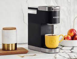 We did not find results for: Premium Coffee Gadgets You Need To See 2020 Gift Guide Gadget Flow