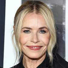 Girls Behaving Badly (2002) Full Cast & Crew