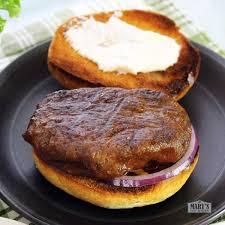 Pin On Vegan Recipes