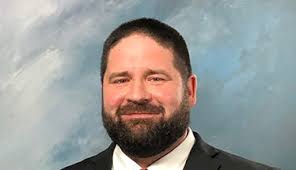 Kentucky social workers are agents of change