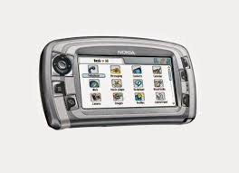Save up to 90% of your data for free. Nokia 7710 Pda Nokia Phone Nokia Phone