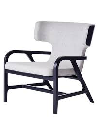 M Chair Armchair Furniture Furniture Furniture Design