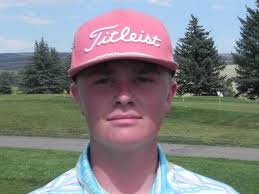 Lady Plainsmen win relays to open season