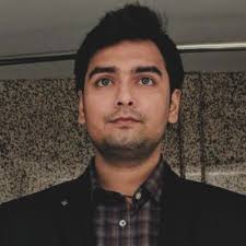 flipkart #nbu #productdesign #userexperience #flipkartonedesign