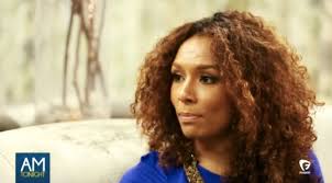Janet Mock brilliantly demonstrates how the media often fails the trans  community