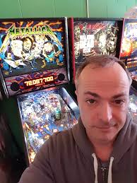 Metal meal event review