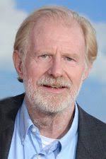 Senden Önce Filmi (What's Your Number?