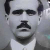 Charles Lightfoot Ragland (1890–1976) • FamilySearch