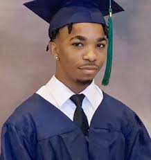 Sean A. Franklin Kelani Williams