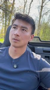 Start Your Fitness Journey Now Without Perfection