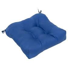 aloha floral outdoor seat cushion kensington garden outdoor seat cushions outdoor chair cushions outdoor chairs