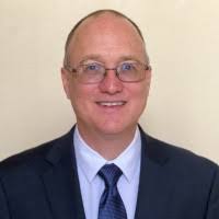 3300+ "Catron" profiles