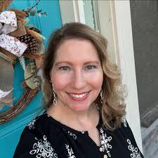 Caregiver's experience with ungrateful siblings and supportive community