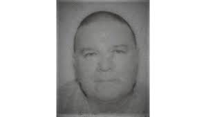 Timothy Faust Obituary (2023)