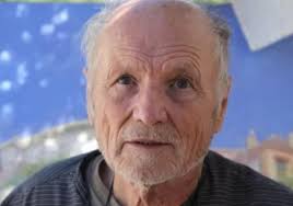 Romi flexy telegram i was in the process of looking for a