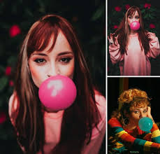 Chewing gum reduces cortisol levels and stress