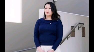 奈良崎美月