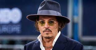 Johnny depp recibirá el premio donostia del festival de cine de san sebastián, en el norte de españa, que celebrará su 69 edición del 17 al estamos encantados de dar la bienvenida a karlovy vary a un artista que admiramos desde hace mucho tiempo, afirmó el director artístico del evento. Spgnakhoytemam