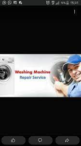 Shop for your kitchen appliance at the home depot and get it proudly serving the local guelph community, our licensed appliance installers will deliver and. Excel Appliances Home Facebook