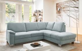 Ungewöhnliche wohnzimmer couch hardeck und lösungen für räume sammeln wir hier für euch.damit wir uns auch jeden tag zu hause wohlfühlen. Wohnlandschaft Ze Em18058 In Ice Ohne Funktionen Online Bei Hardeck Kaufen