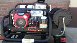 If your lawn equipment is showing signs of wear and tear, we can help you get it running good as new. Shawn S Small Engine Equipment Repair Llc 6 Photos 918 734 1565 Tulsa Ok Hirerush