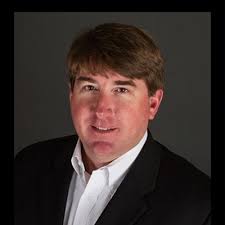 I am excited to announce that I have been selected to serve as the  Executive Director of Elections for the Auburn University Student  Government Association!