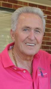 I am deeply saddened by the sudden passing of a dear friend for many years,  Mario Leeson 💜✝️💜 My Deepest Sympathy to Cindy Leeson, Eric Leeson,  Meghan & Melissa🙏🏽