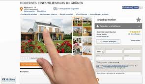 Bleiben sie flexibel und mieten sie eine immobilie. Immobilien Vr Bank Handels Und Gewerbebank Eg
