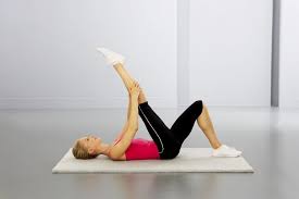 Treating Muscle Cramps During Long Distance Runs Tight Hamstrings Leg Cramps Stretches For Tight Hamstrings