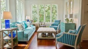 We did not find results for: Home And Decor Near Me Online Discount Shop For Electronics Apparel Toys Books Games Computers Shoes Jewelry Watches Baby Products Sports Outdoors Office Products Bed Bath Furniture Tools Hardware