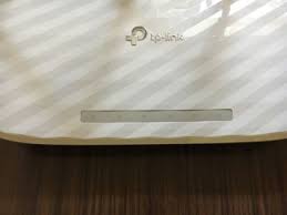 Check spelling or type a new query. Openwrt Wiki Tp Link Archer C60