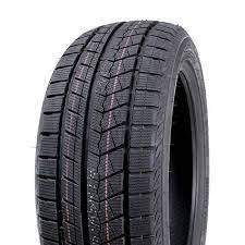 Arivo Winmaster ARW2 215/60R16 99H