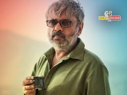 Exclusive Is Sanjay Leela Bhansali Getting Into Web Series With Heera Mandi Suitable for 15 years and over | closed caption. is sanjay leela bhansali getting into