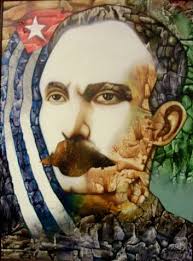 Emilio Cueto, Esq. is the author of 'Delivering Cuba Through the Mail:  Cuba's Presence in Non Cuban Postage Stamps & Envelopes'. On Friday,  November 11, he will be speaking at the San