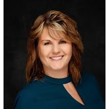 Women's Entrepreneurship Week 2020: Collaborating with Your Competition