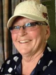 View Recent Obituaries and Memorial Tributes Online