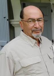 When persistent pain from a kidney stone wouldn't subside, Michael D.  turned to Ochsner Baptist for help where he experienced care that left a  lasting impression. “I really can't say enough about