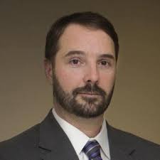 Vestavia Hills Lawyers