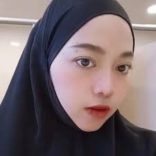 Alecia Andersen (@andersen_alecia)