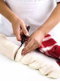 Epingle Sur Steam Buns Banh Bao