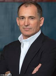 Jeffrey Epstein's NYC mansion undergoes construction work more than a year  after sale