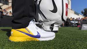 Find out more about another of nike golf's finest. What Golf Shoes Does Brooks Koepka Wear 2021 Version Golfgetup