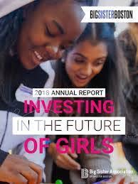 Lakenya Webber's Instagram, Twitter & Facebook