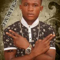 ONOJA JAMES PIUS (@iam_jamiep)