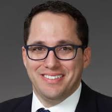 Dr. Abilio Arrascaeta Llanes, MD