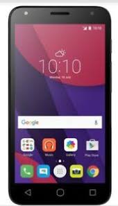 Nov 02, 2021 · alcatel 5005r case Las Mejores Ofertas En Alcatel Desbloqueado 4 0 4 4 Pulgadas Celulares Y Smartphones Ebay