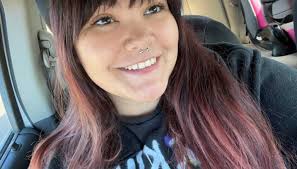 Stories of Life-Changing Connections: Mental Health Support, Foster Care &  Adoption