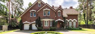 Homeowners insurance is more than a piece of paper; Long Island Ny Home Insurance Find An Agent Trusted Choice