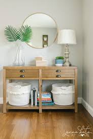 Maybe you would like to learn more about one of these? Benjamin Moore Stonington Gray Jenna Kate At Home