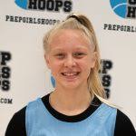 Addison Yates, Brodhead